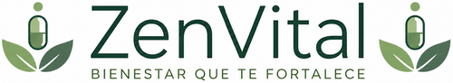 ZenVital